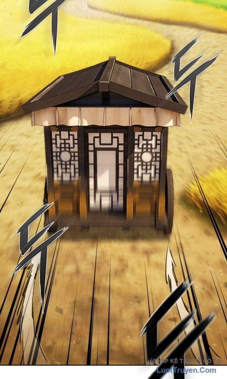 Thiên Trung Long Môn - Chapter 49 - Trang 38