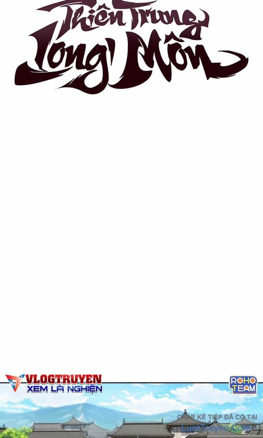Thiên Trung Long Môn - Chapter 49 - Trang 40