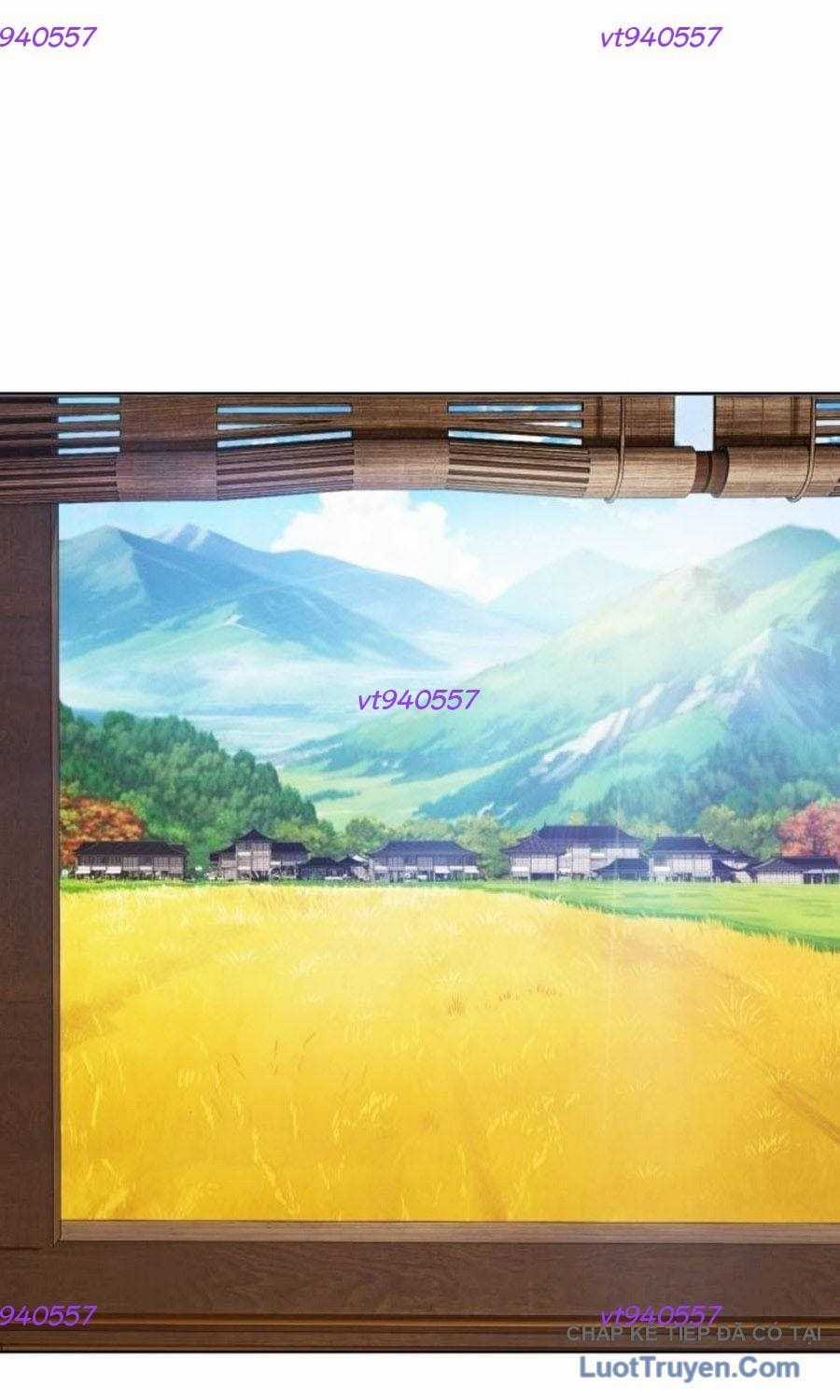 Thiên Trung Long Môn - Chapter 49 - Trang 5