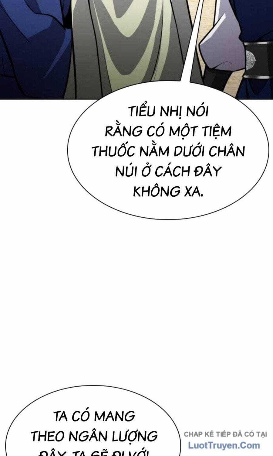 Thiên Trung Long Môn - Chapter 49 - Trang 43