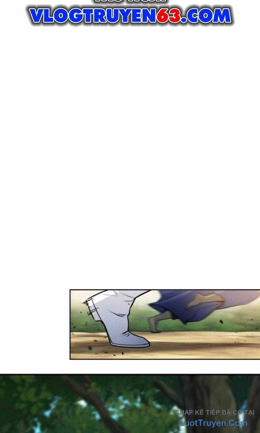 Thiên Trung Long Môn - Chapter 49 - Trang 46