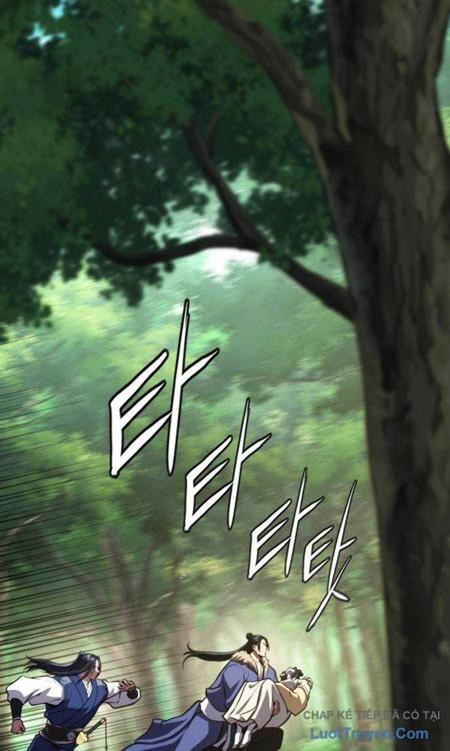 Thiên Trung Long Môn - Chapter 49 - Trang 47