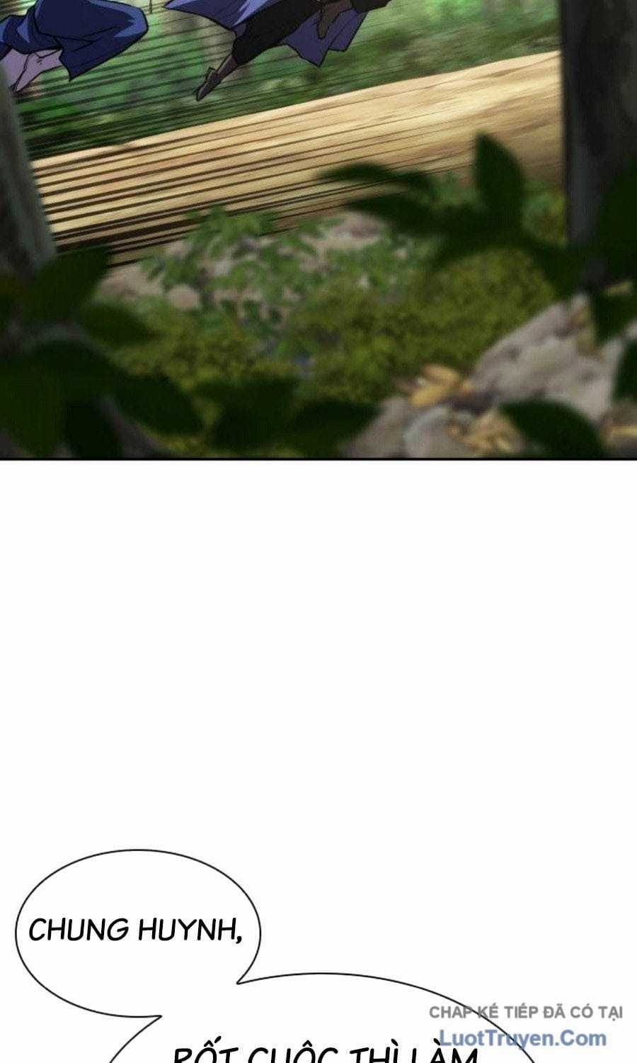 Thiên Trung Long Môn - Chapter 49 - Trang 48