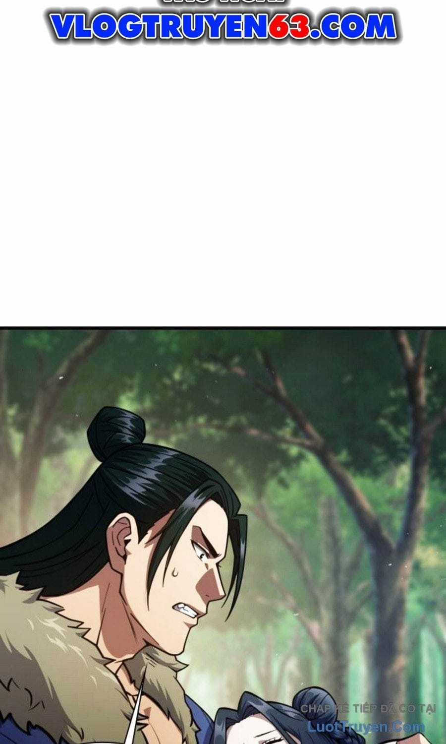 Thiên Trung Long Môn - Chapter 49 - Trang 50