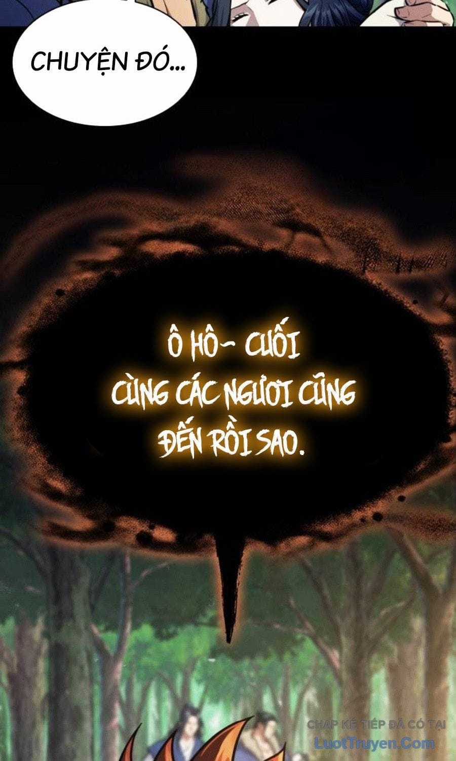 Thiên Trung Long Môn - Chapter 49 - Trang 51