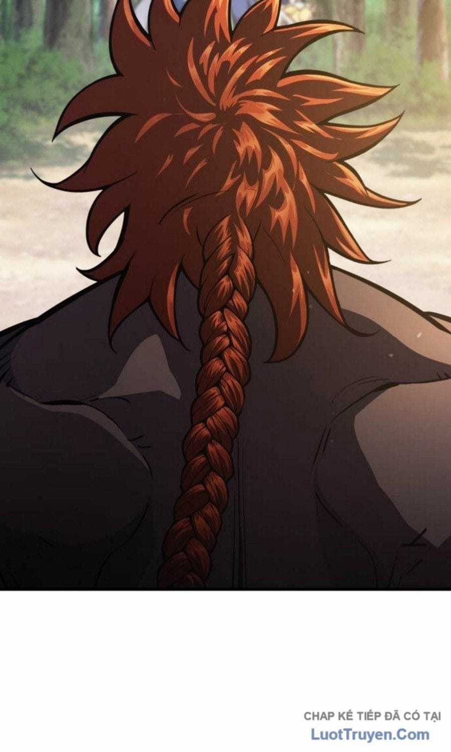 Thiên Trung Long Môn - Chapter 49 - Trang 52