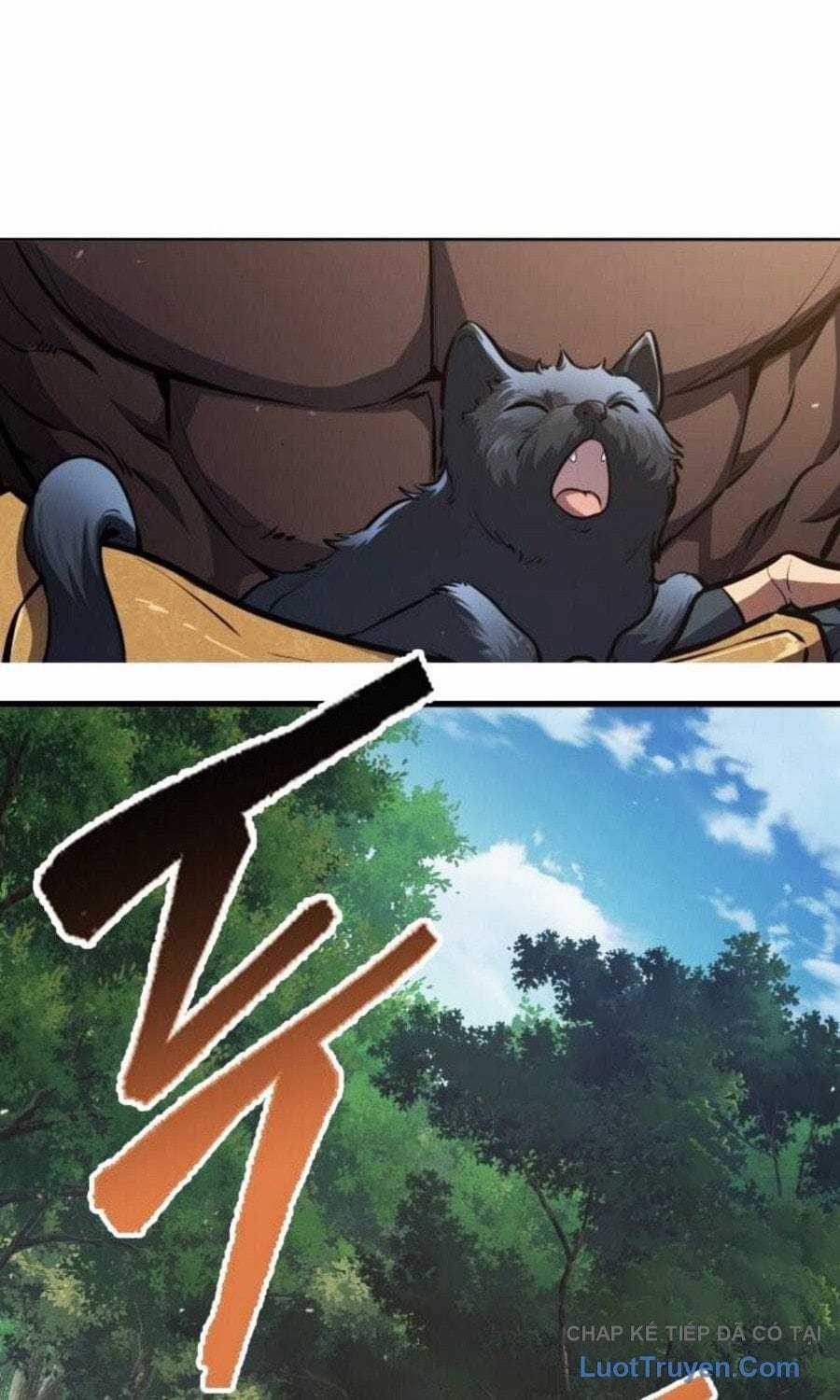 Thiên Trung Long Môn - Chapter 49 - Trang 53