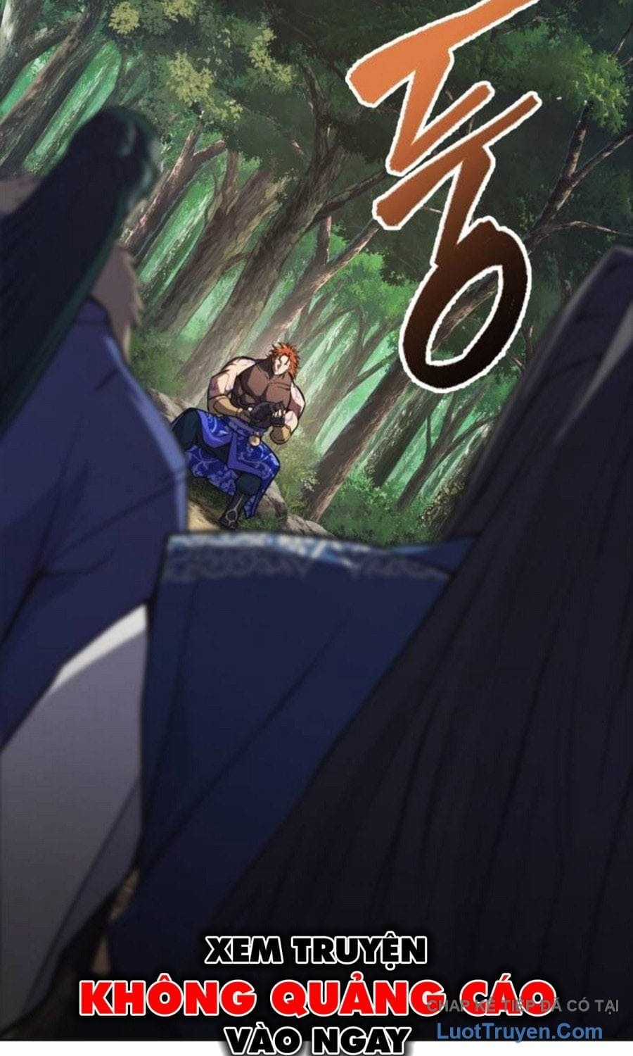 Thiên Trung Long Môn - Chapter 49 - Trang 54