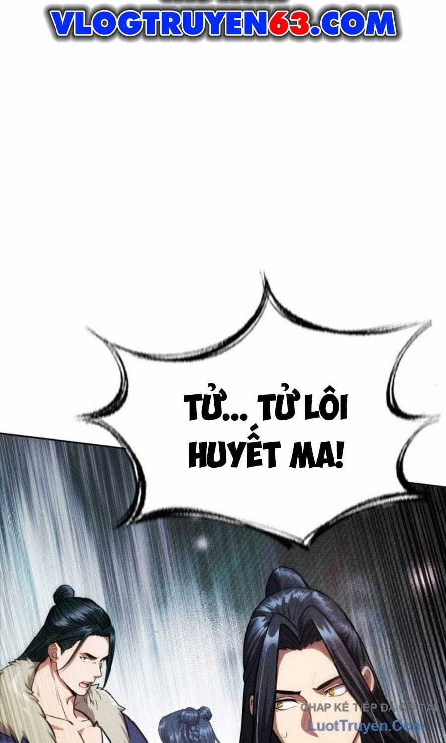 Thiên Trung Long Môn - Chapter 49 - Trang 55