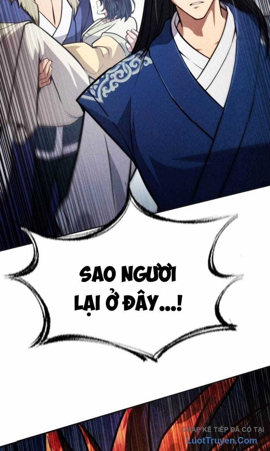 Thiên Trung Long Môn - Chapter 49 - Trang 56