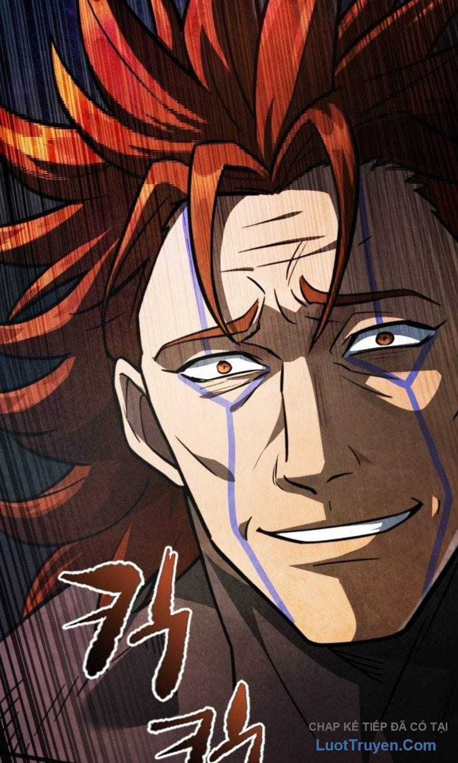 Thiên Trung Long Môn - Chapter 49 - Trang 57