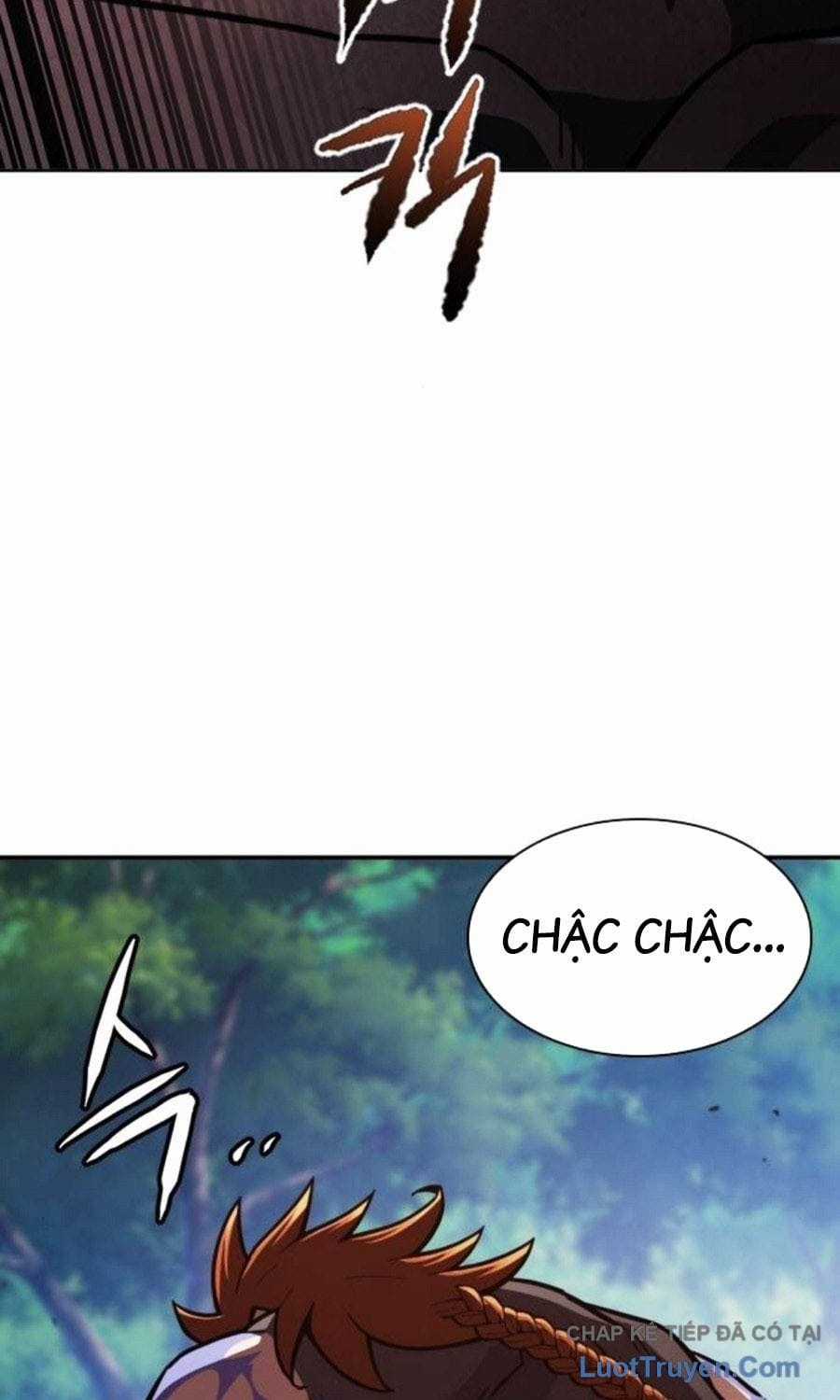 Thiên Trung Long Môn - Chapter 49 - Trang 58