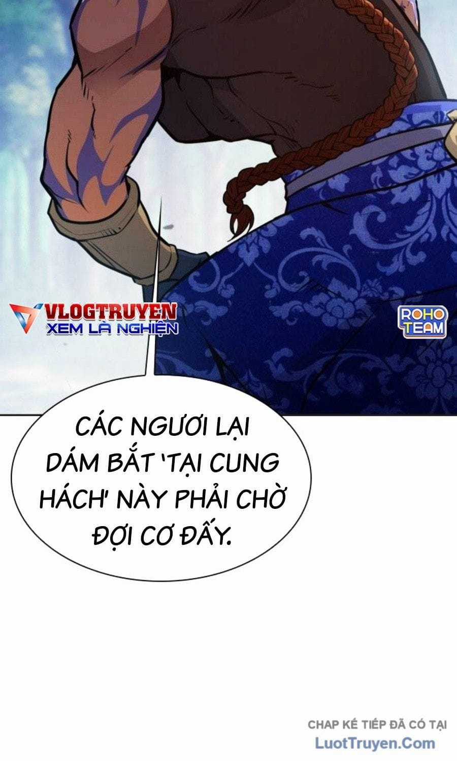 Thiên Trung Long Môn - Chapter 49 - Trang 59