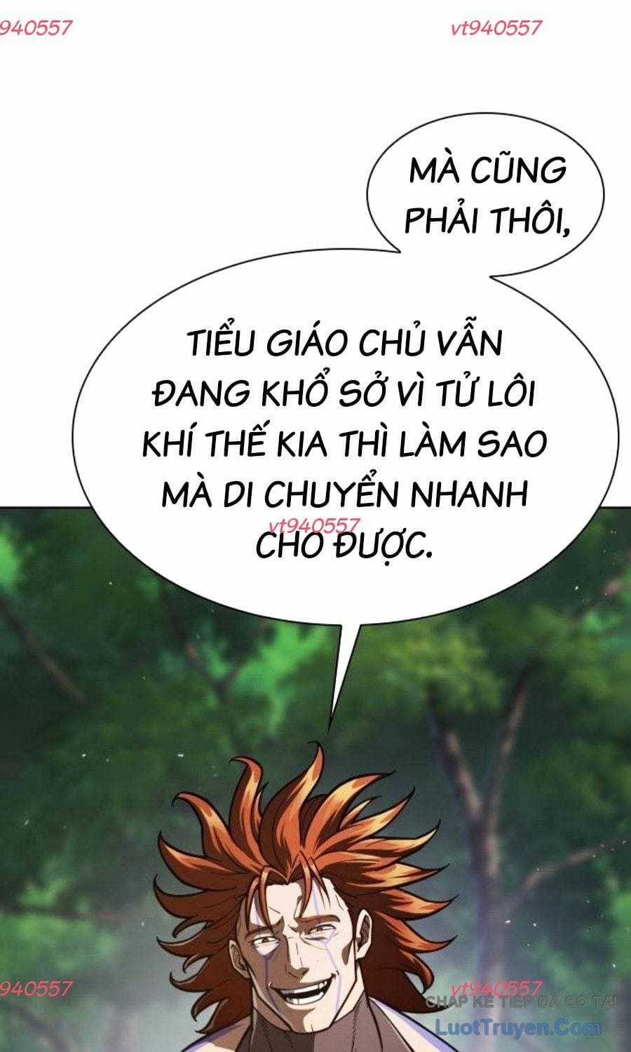 Thiên Trung Long Môn - Chapter 49 - Trang 60