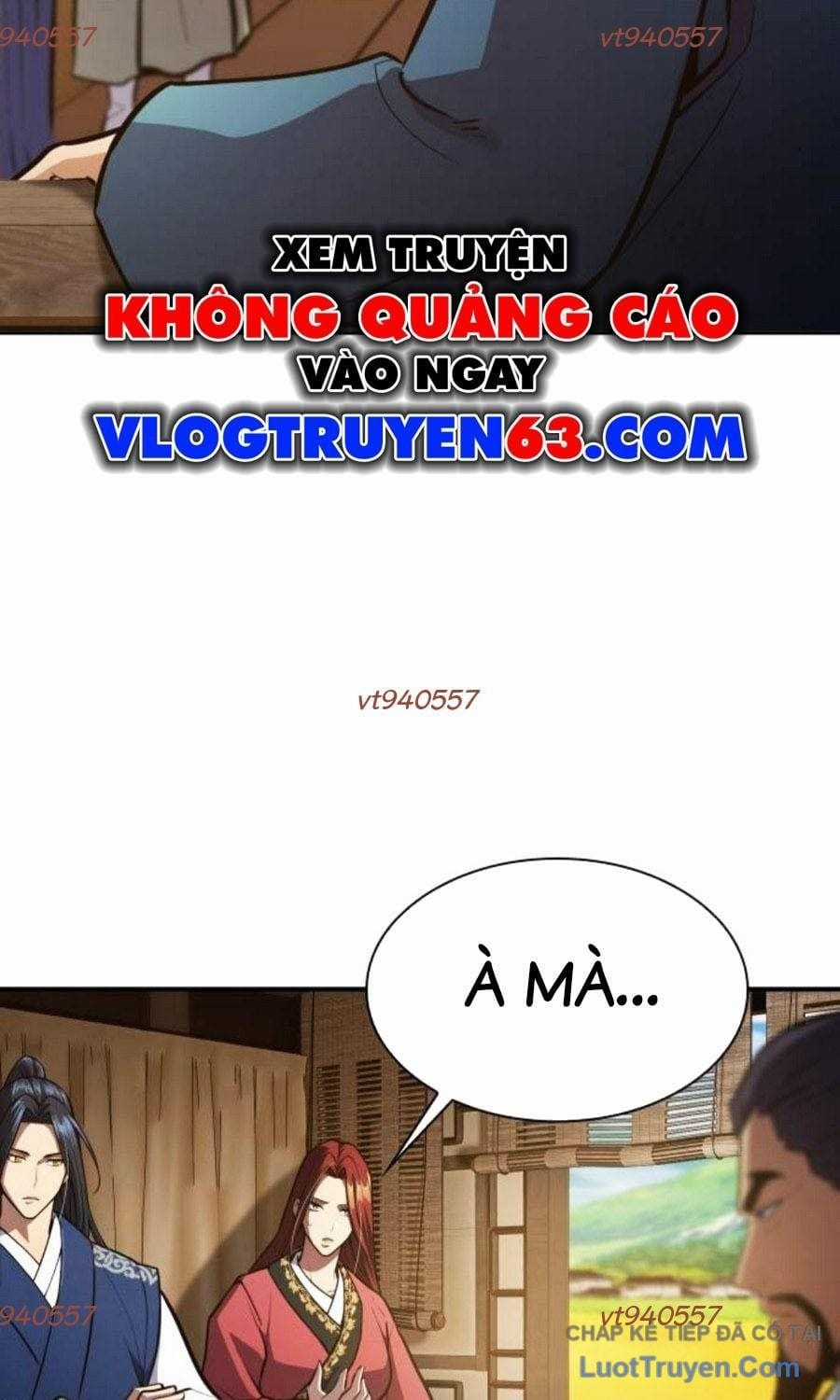 Thiên Trung Long Môn - Chapter 49 - Trang 7