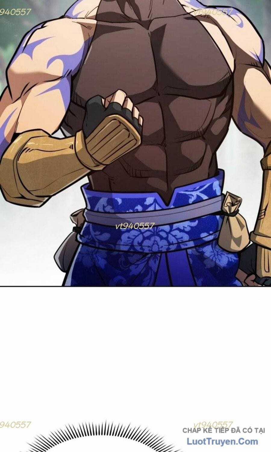 Thiên Trung Long Môn - Chapter 49 - Trang 61