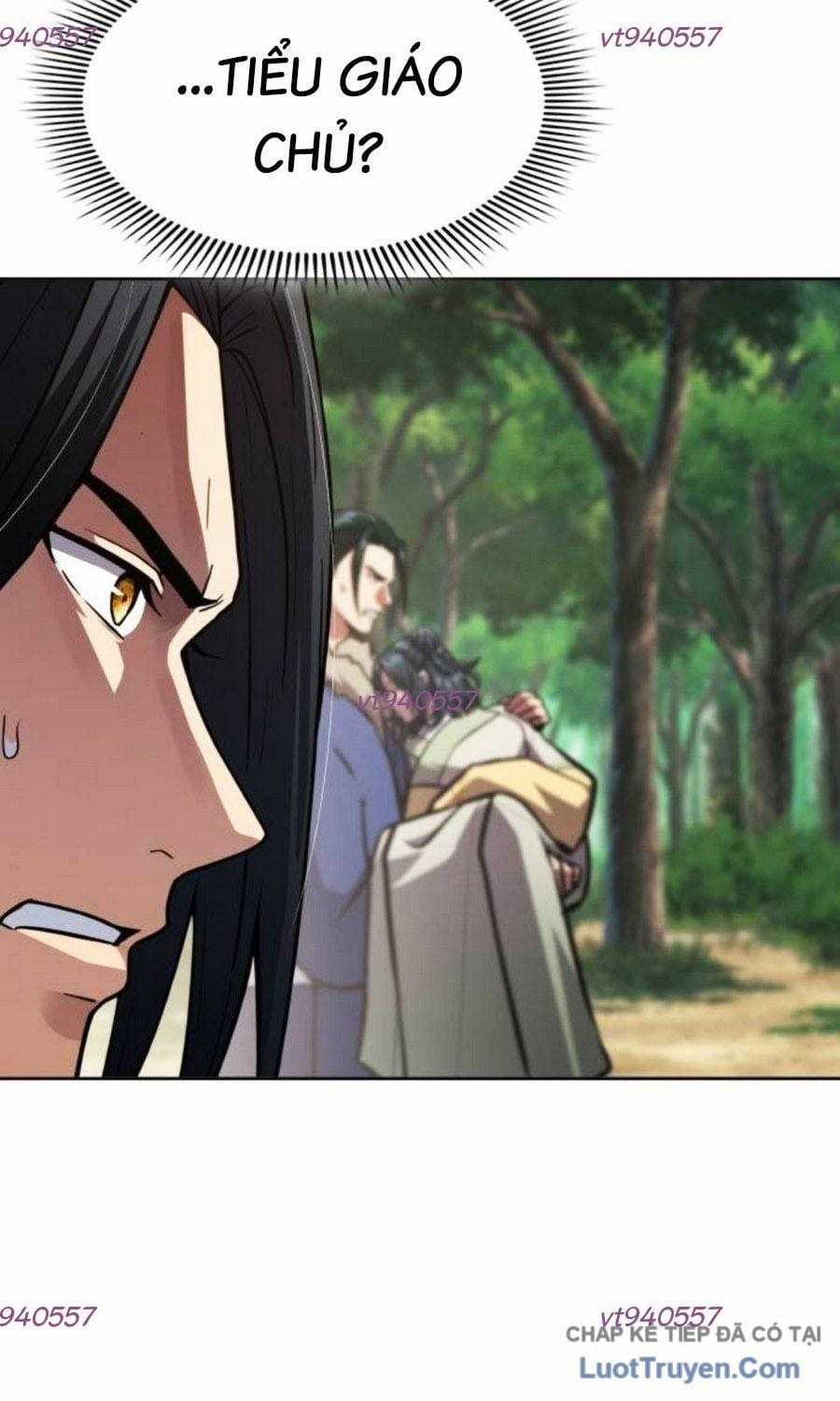 Thiên Trung Long Môn - Chapter 49 - Trang 62
