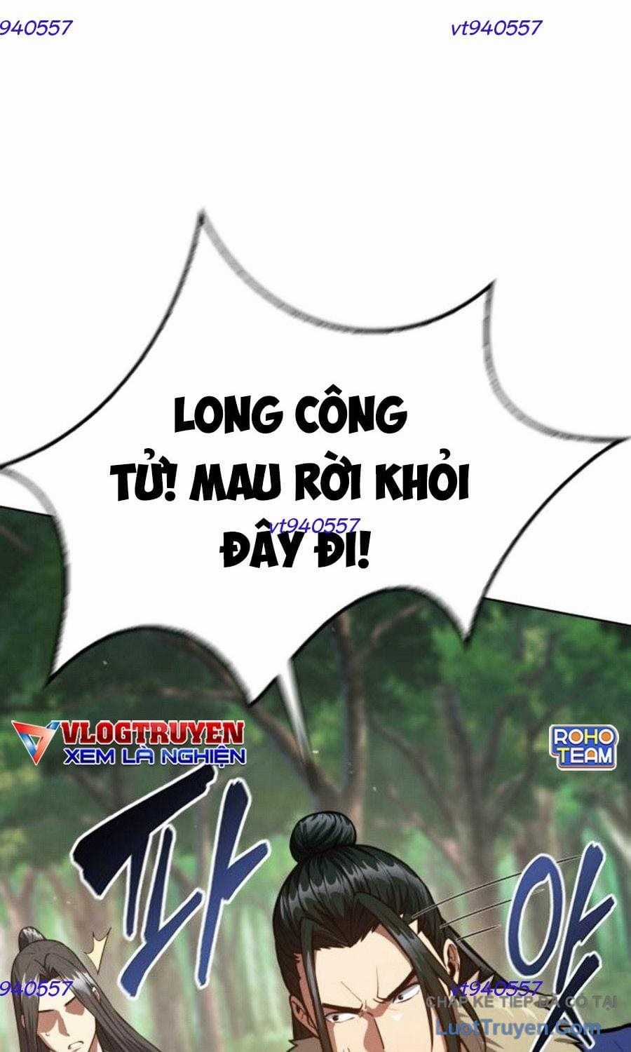 Thiên Trung Long Môn - Chapter 49 - Trang 63