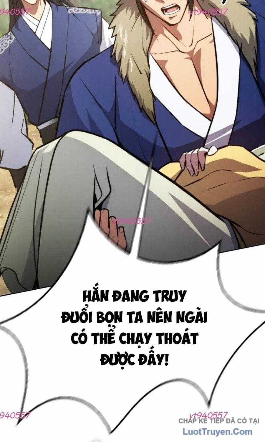 Thiên Trung Long Môn - Chapter 49 - Trang 64