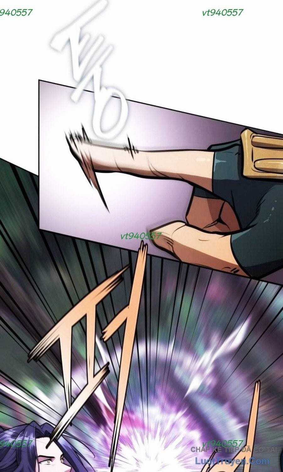 Thiên Trung Long Môn - Chapter 49 - Trang 65