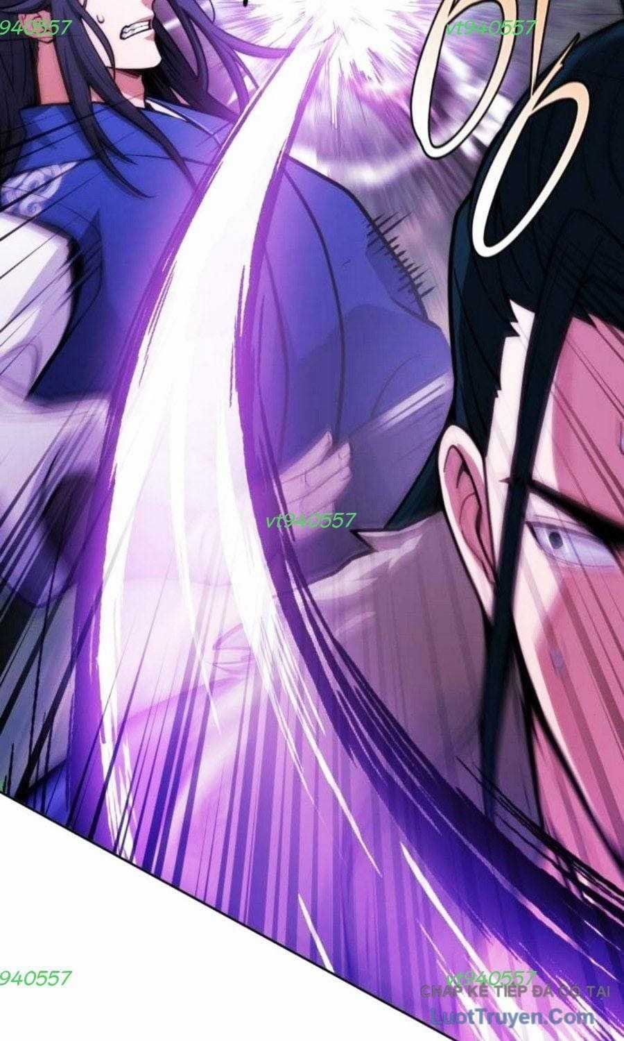 Thiên Trung Long Môn - Chapter 49 - Trang 66