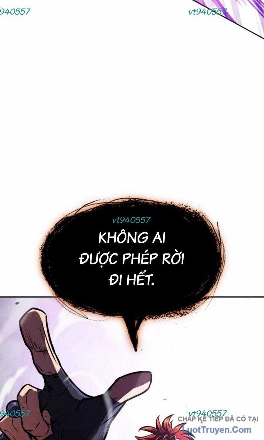 Thiên Trung Long Môn - Chapter 49 - Trang 67