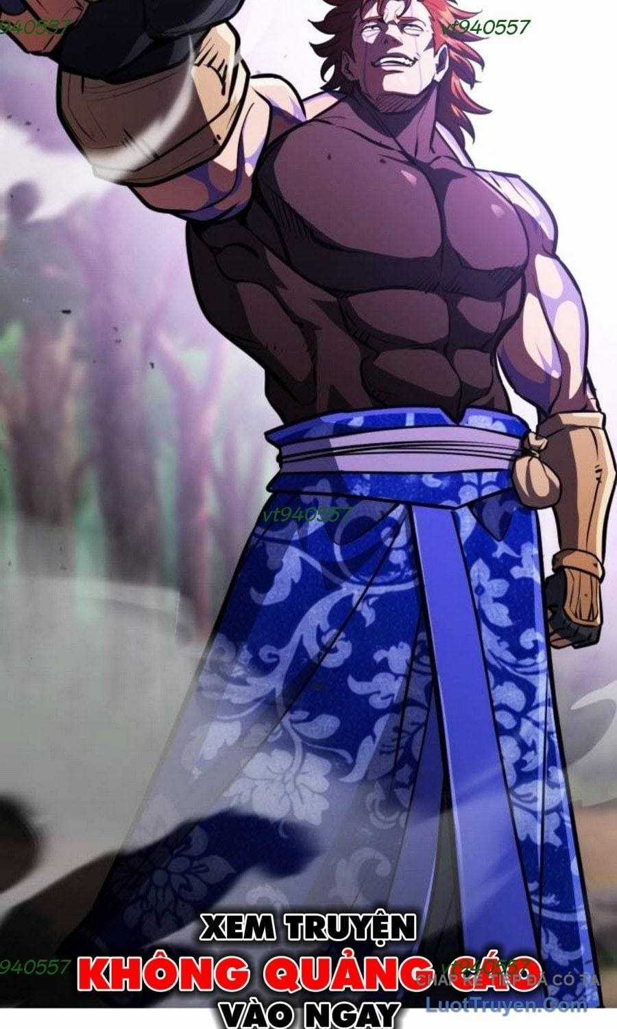 Thiên Trung Long Môn - Chapter 49 - Trang 68