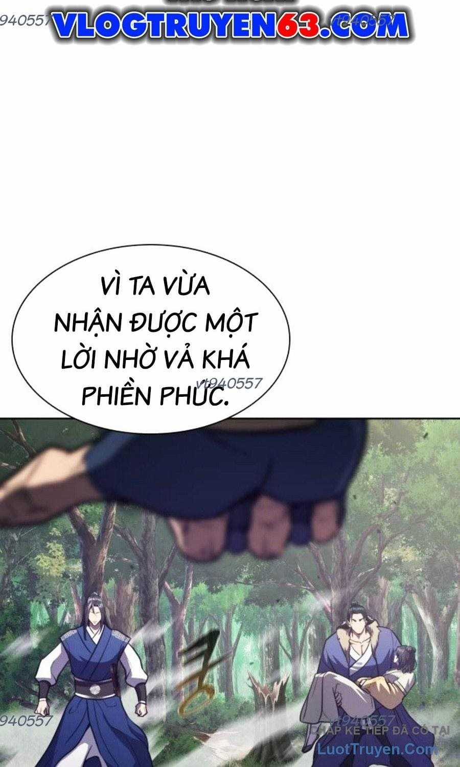 Thiên Trung Long Môn - Chapter 49 - Trang 69