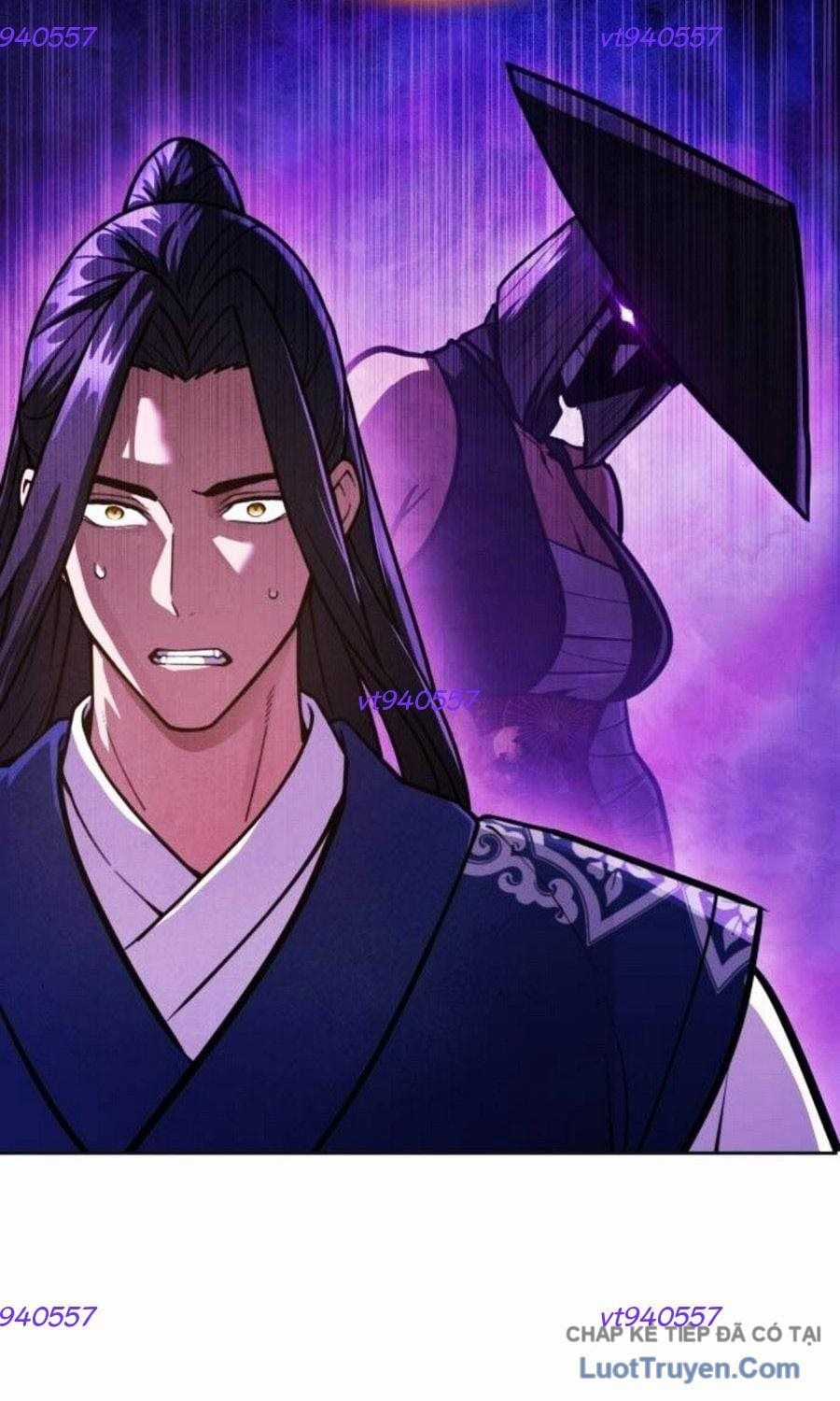 Thiên Trung Long Môn - Chapter 49 - Trang 71