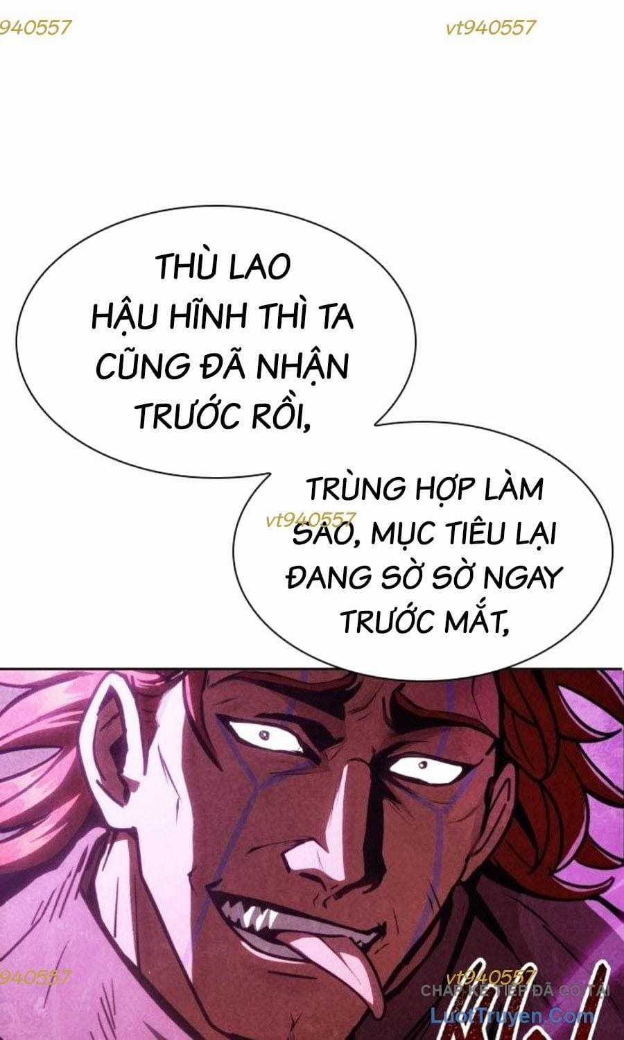Thiên Trung Long Môn - Chapter 49 - Trang 72