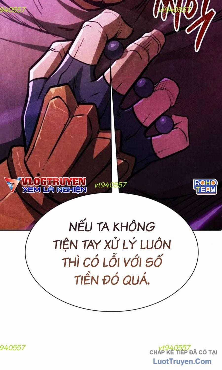 Thiên Trung Long Môn - Chapter 49 - Trang 73