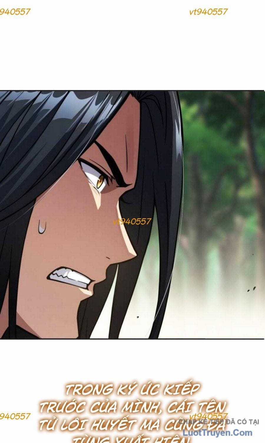 Thiên Trung Long Môn - Chapter 49 - Trang 74