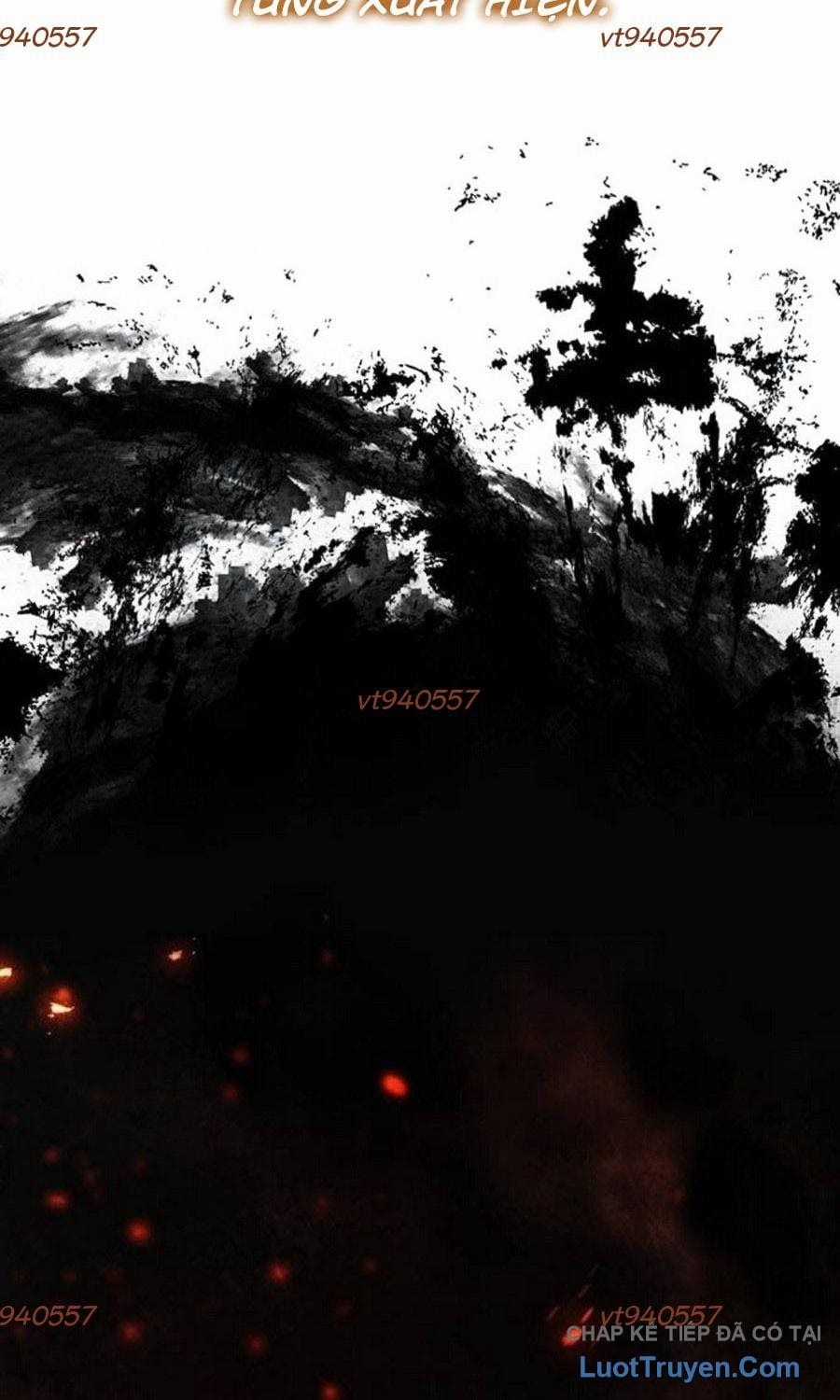 Thiên Trung Long Môn - Chapter 49 - Trang 75