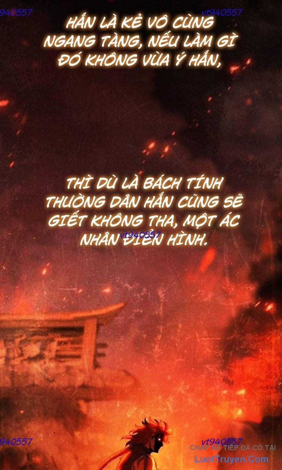 Thiên Trung Long Môn - Chapter 49 - Trang 76