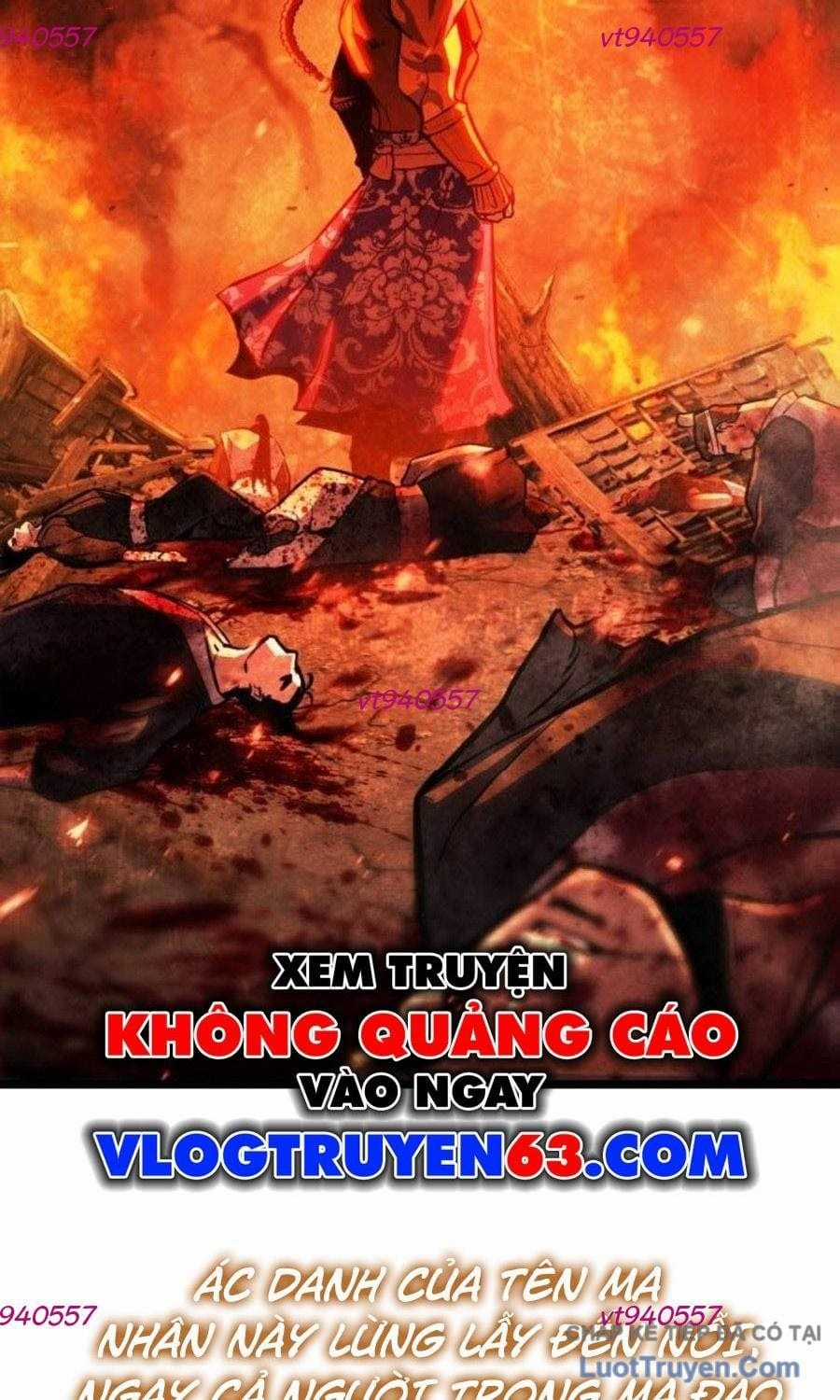 Thiên Trung Long Môn - Chapter 49 - Trang 77