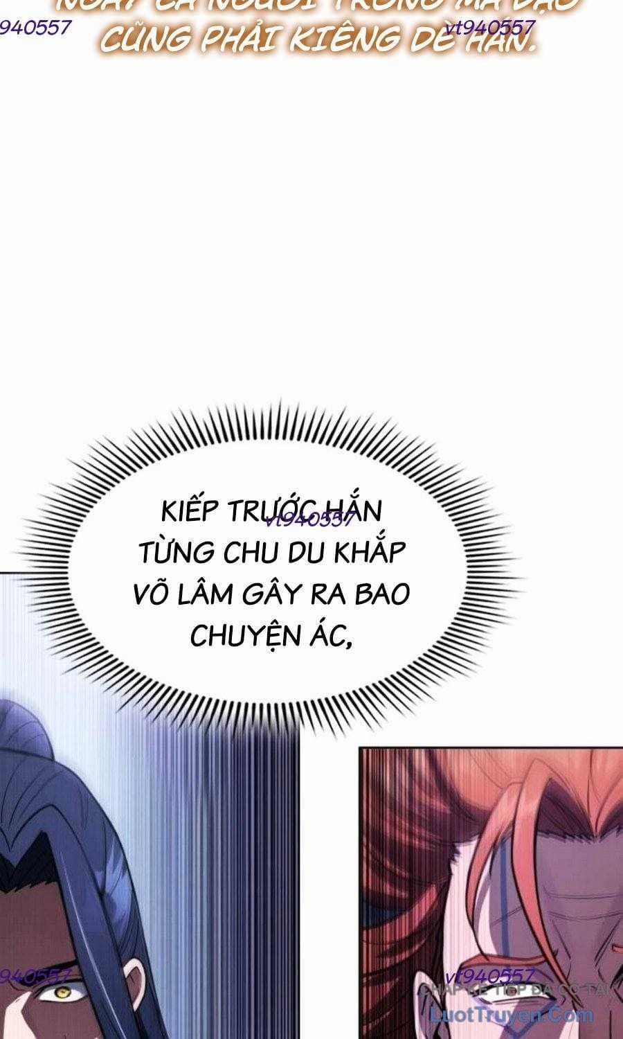 Thiên Trung Long Môn - Chapter 49 - Trang 78