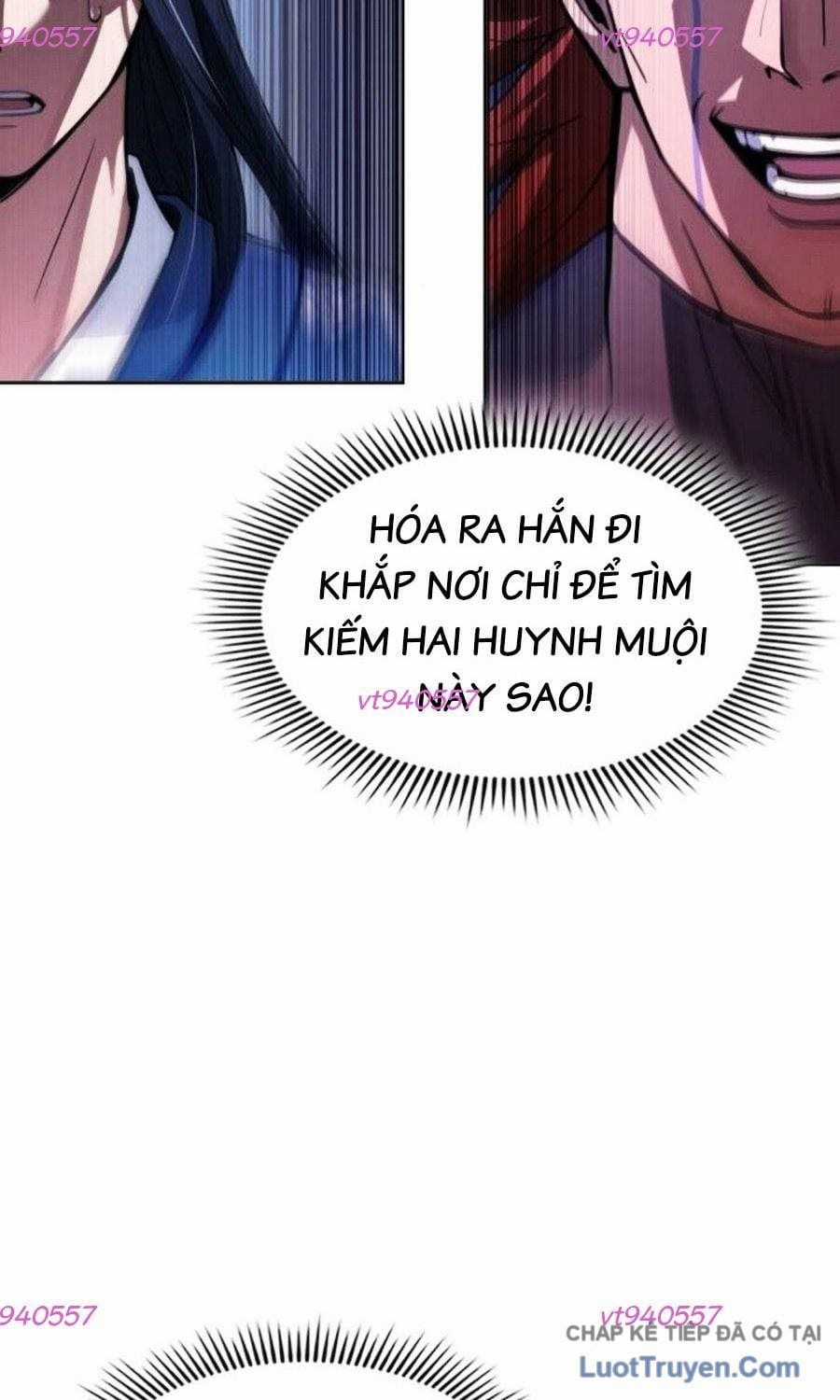 Thiên Trung Long Môn - Chapter 49 - Trang 79