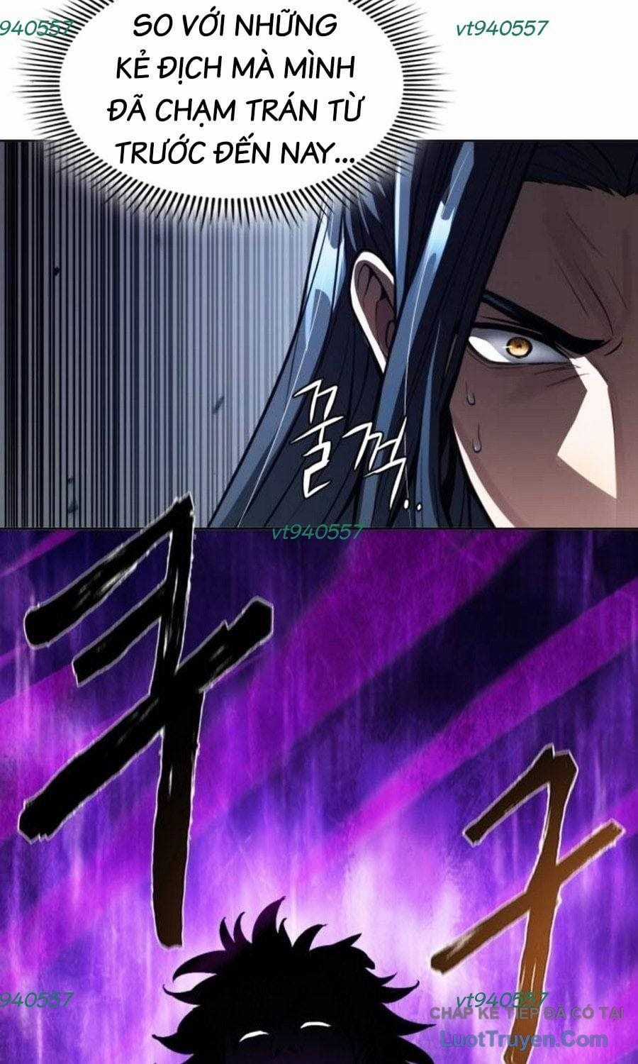 Thiên Trung Long Môn - Chapter 49 - Trang 80