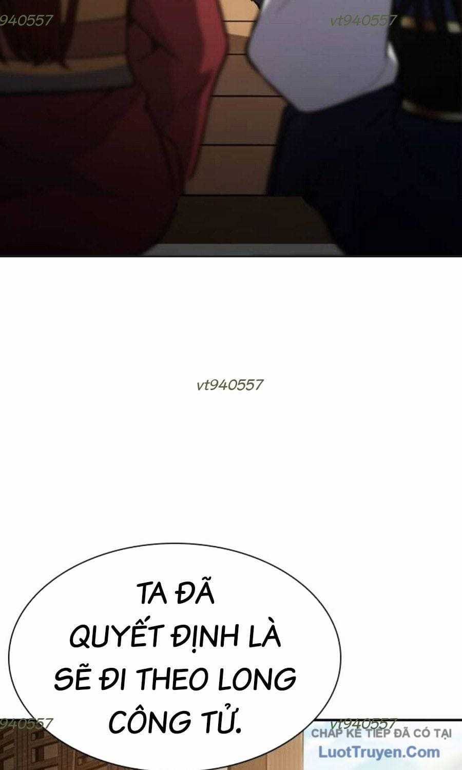 Thiên Trung Long Môn - Chapter 49 - Trang 9