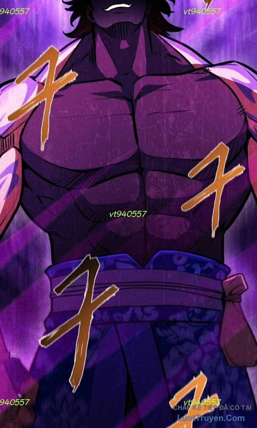 Thiên Trung Long Môn - Chapter 49 - Trang 81