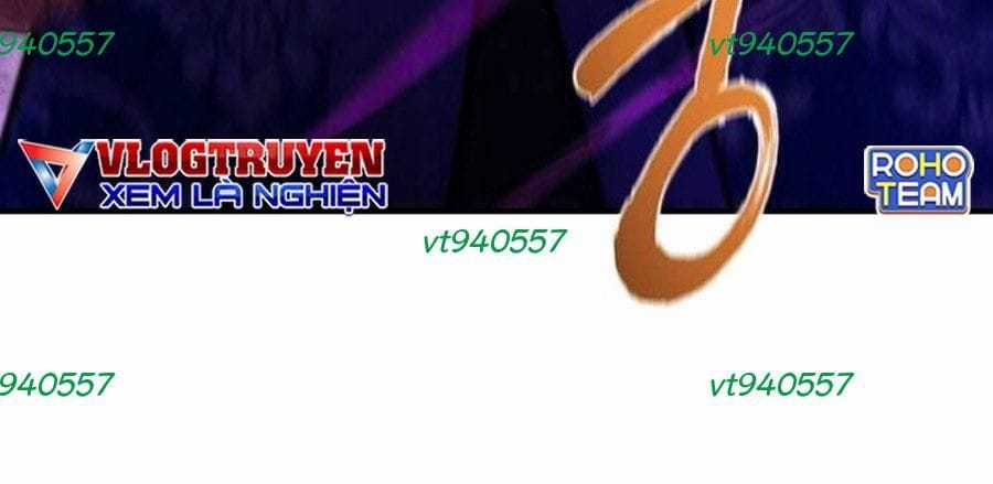 Thiên Trung Long Môn - Chapter 49 - Trang 82