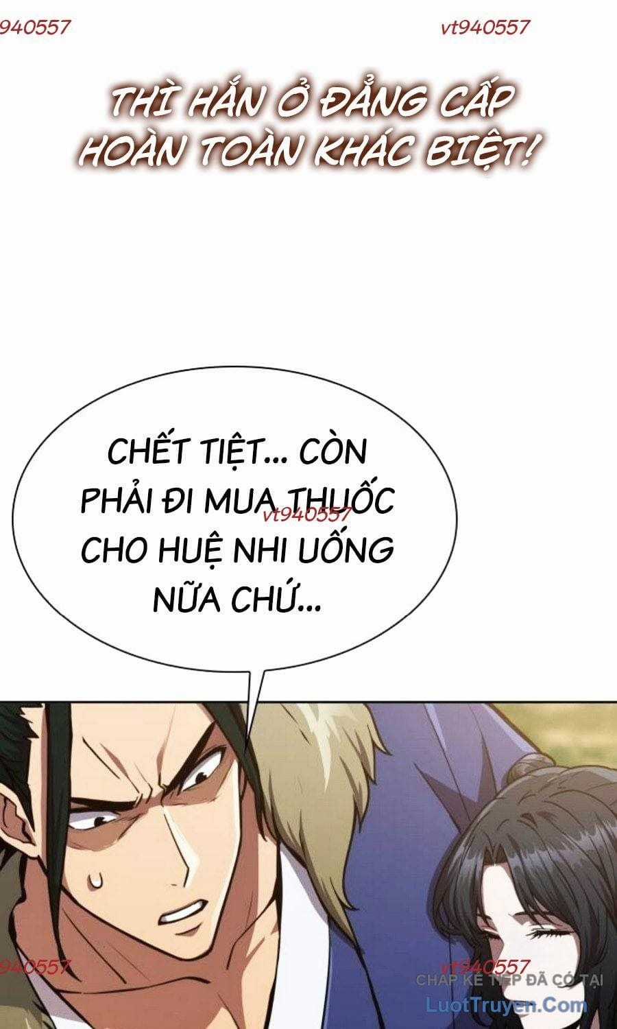 Thiên Trung Long Môn - Chapter 49 - Trang 83