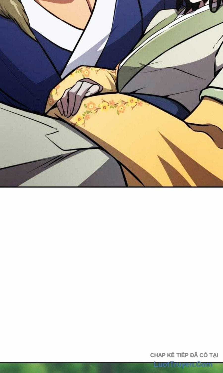 Thiên Trung Long Môn - Chapter 49 - Trang 84