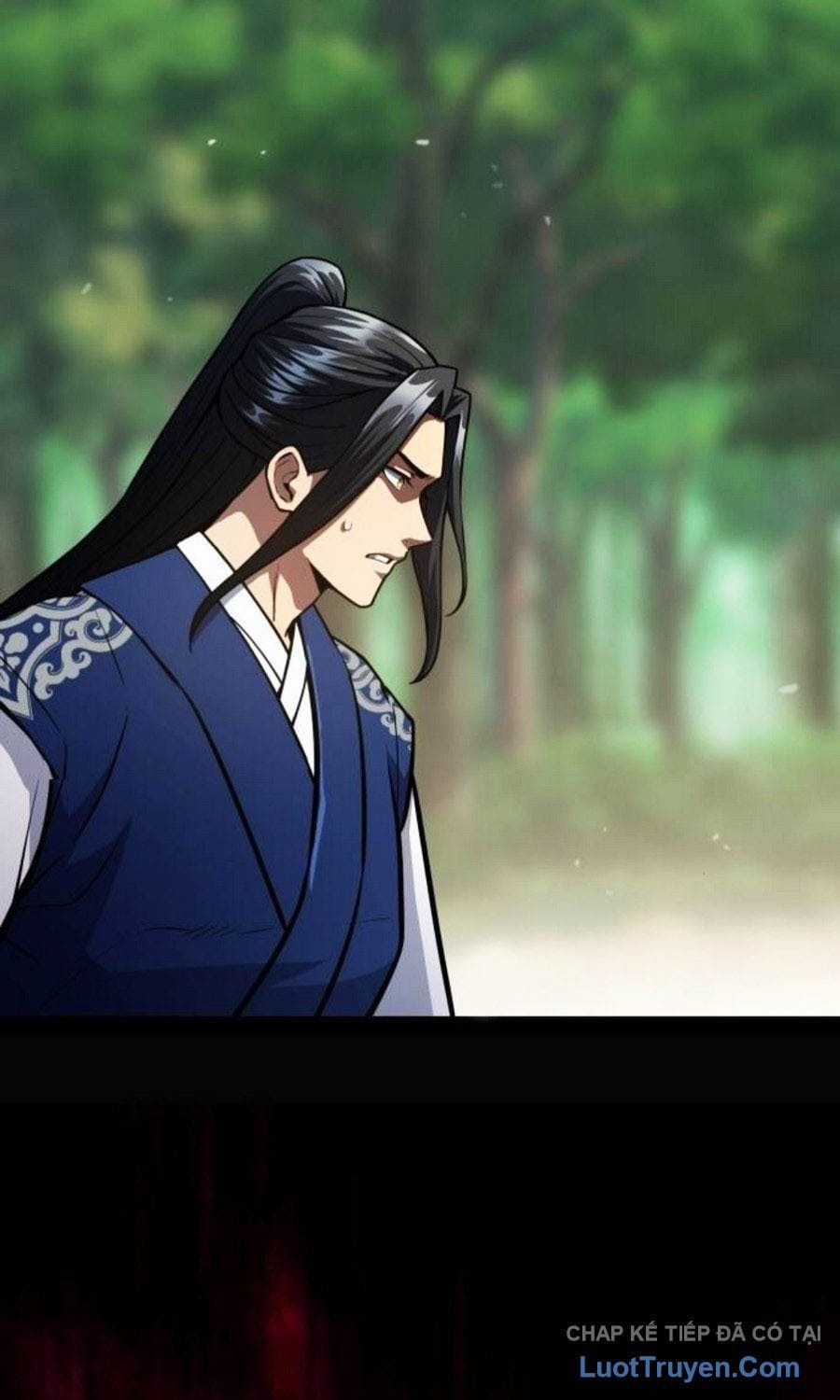 Thiên Trung Long Môn - Chapter 49 - Trang 85