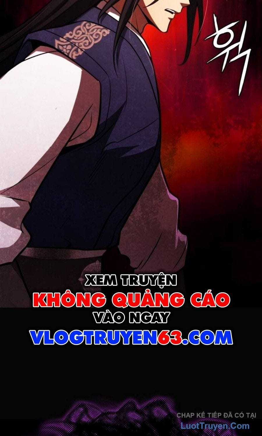 Thiên Trung Long Môn - Chapter 49 - Trang 87