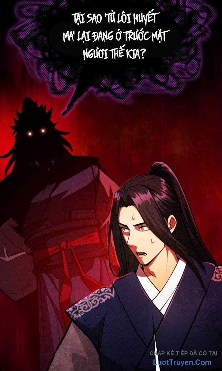 Thiên Trung Long Môn - Chapter 49 - Trang 88