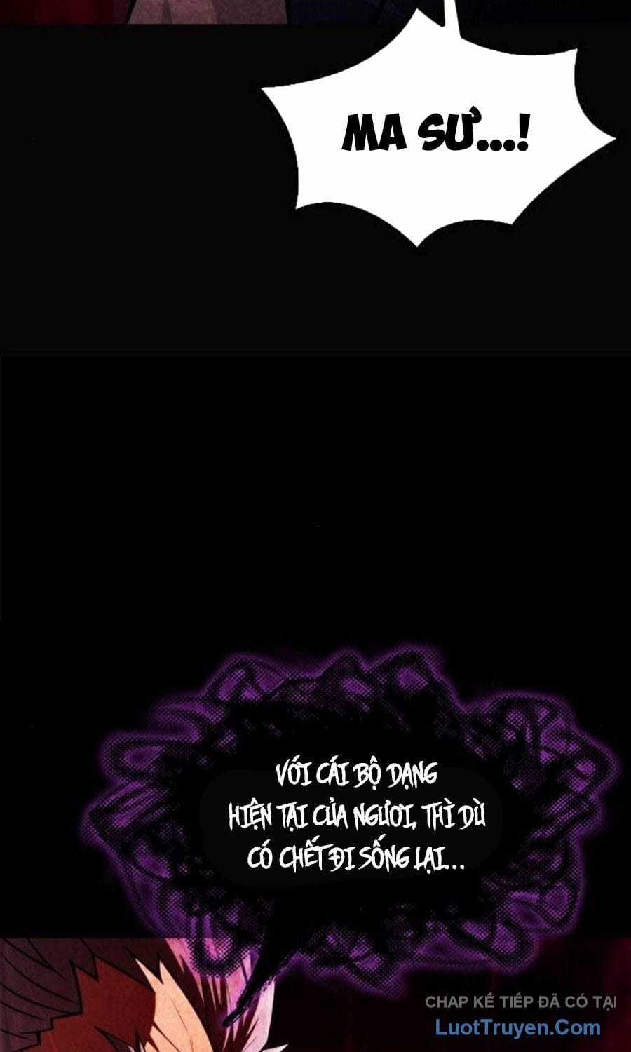 Thiên Trung Long Môn - Chapter 49 - Trang 89