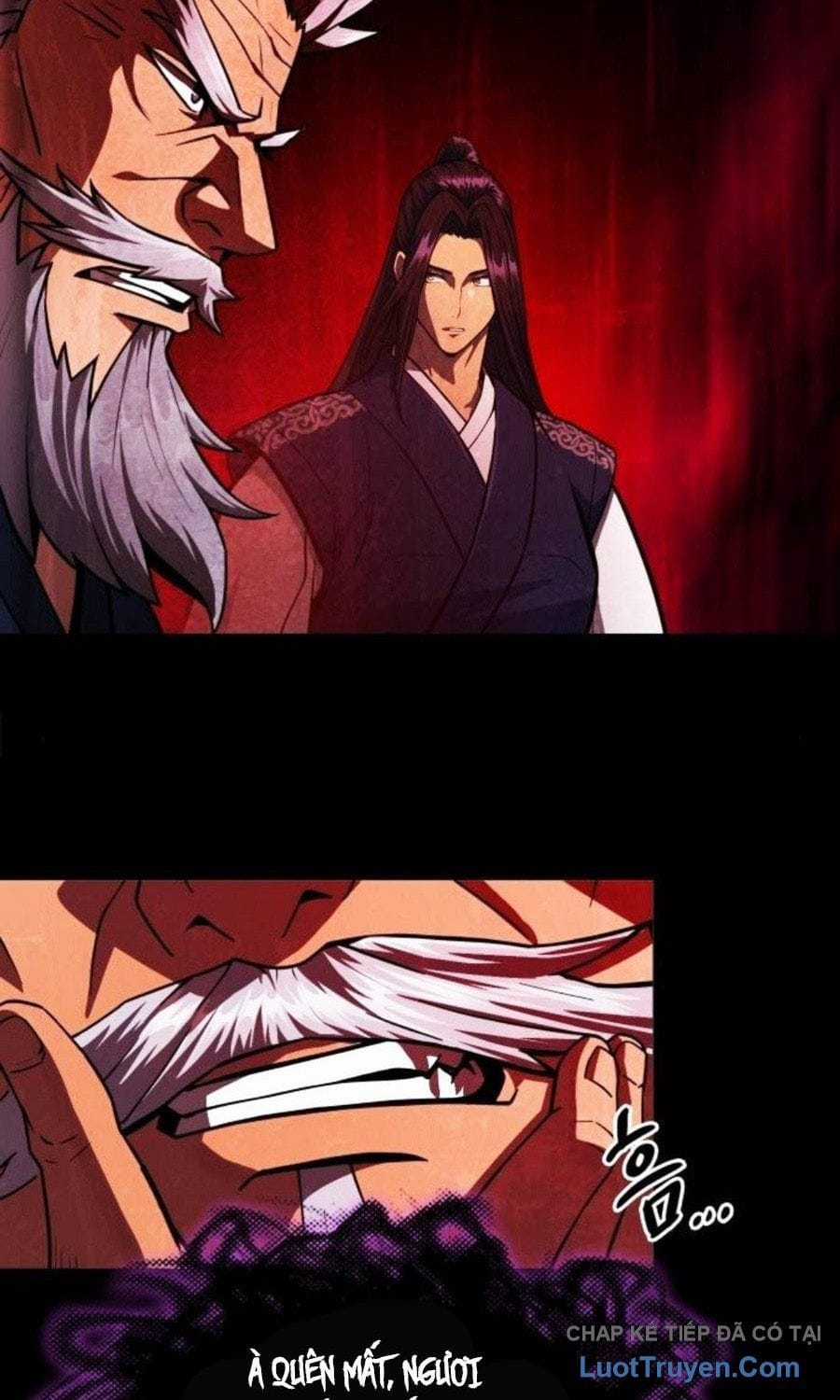 Thiên Trung Long Môn - Chapter 49 - Trang 90