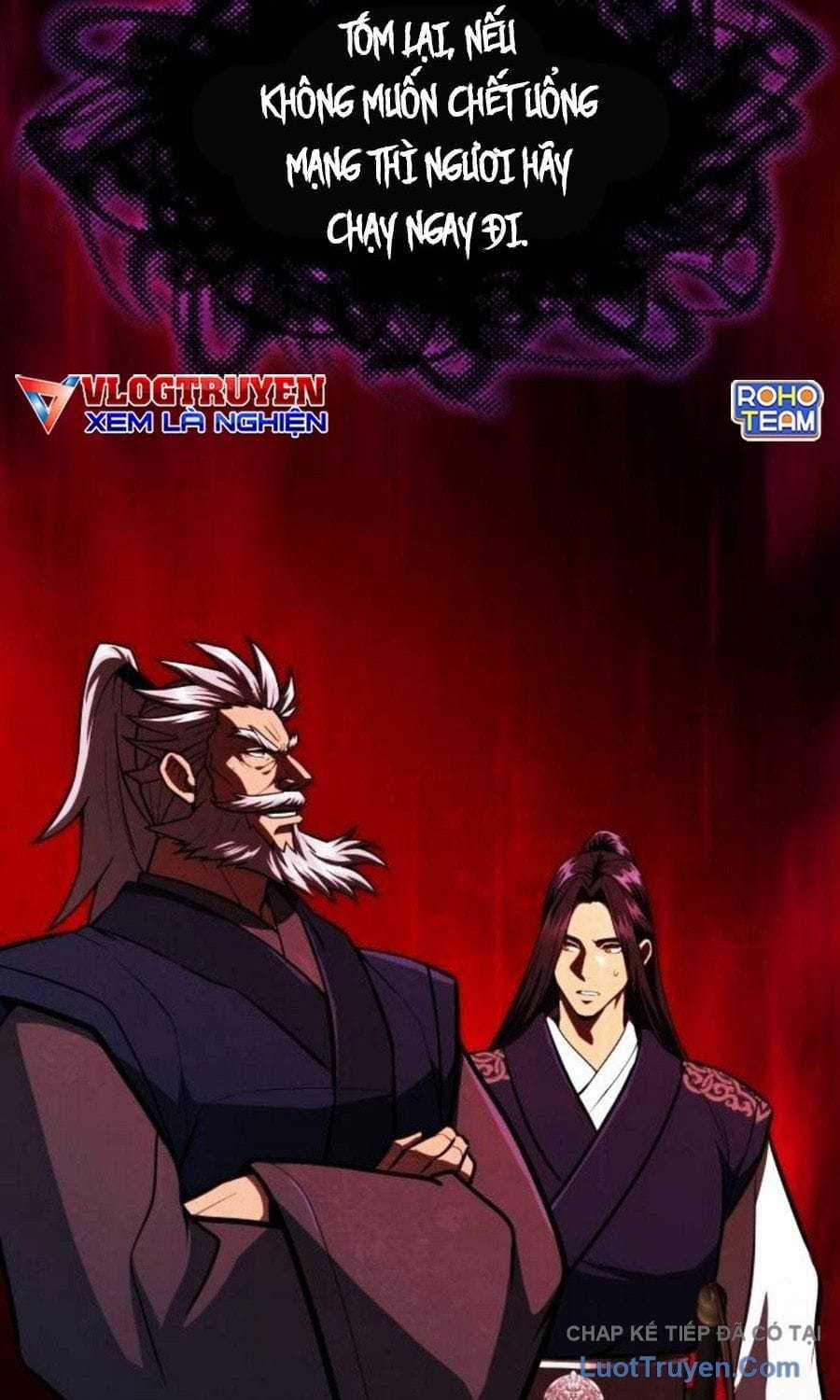 Thiên Trung Long Môn - Chapter 49 - Trang 92