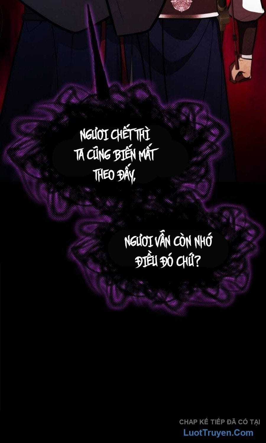 Thiên Trung Long Môn - Chapter 49 - Trang 93